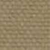 Beige Arena