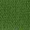 Verde Hiedra