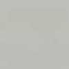 Gris Beige