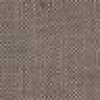 Gris Moca
