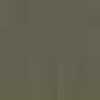 Beige Desierto