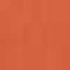 Mandarina