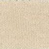 Beige Ahumado