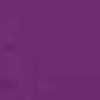 Morado Morado