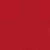 Rojo Rojo