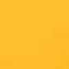 Amarillo Cromo Amarillo Cromo
