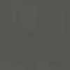 Gris Musgo Gris Musgo