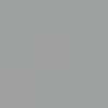 Gris Claro Gris Claro