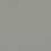 Gris Beige Gris Beige