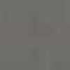 Gris Ceniza Gris Ceniza