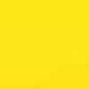 Amarillo Amarillo