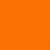 Naranja Naranja