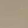 Beige Arena Beige Arena
