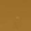 Ocre Amarillo Ocre Amarillo