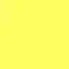 Amarillo Fluorescente Amarillo Fluorescente