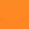 Naranja Fluorescente Naranja Fluorescente
