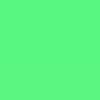 Verde Neón Verde Neón
