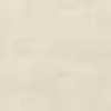 Gris Beige Gris Beige