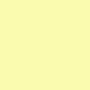 Amarillo Claro Amarillo Claro