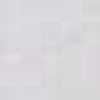 Gris Claro Gris Claro