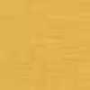 Amarillo Amarillo