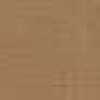Beige Beige
