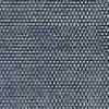Chambray Azul Marino