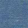 Azul Chambray