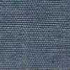 Chambray Azul Marino