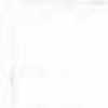 Blanco roto