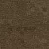Beige Beige