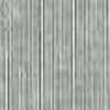 Blanco Roto