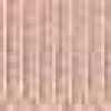 Beige Rosado