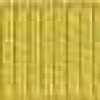 Oro Antiguo