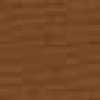 Canela