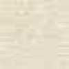 Beige Ahumado