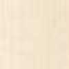 Beige Claro
