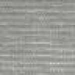 Gris Gris
