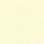 Crema