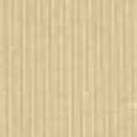 Gris Beige Gris Beige