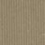 Beige Arena Beige Arena
