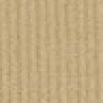 Beige Beige