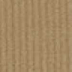 Beige Moka Beige Moka