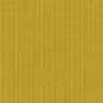 Dorado Miel Dorado Miel