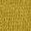 Amarillo Amarillo