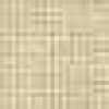 Gris Beige