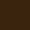 MARRÓN CHOCOLATE