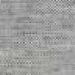 Gris Claro Gris Claro