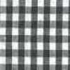 Negro Vichy