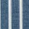 Rayas Azules Rayas Azules
